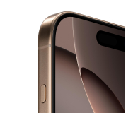 APPLE iPhone 16 Pro 256GB Tytan Pustynny - 1277970 - zdjęcie 3